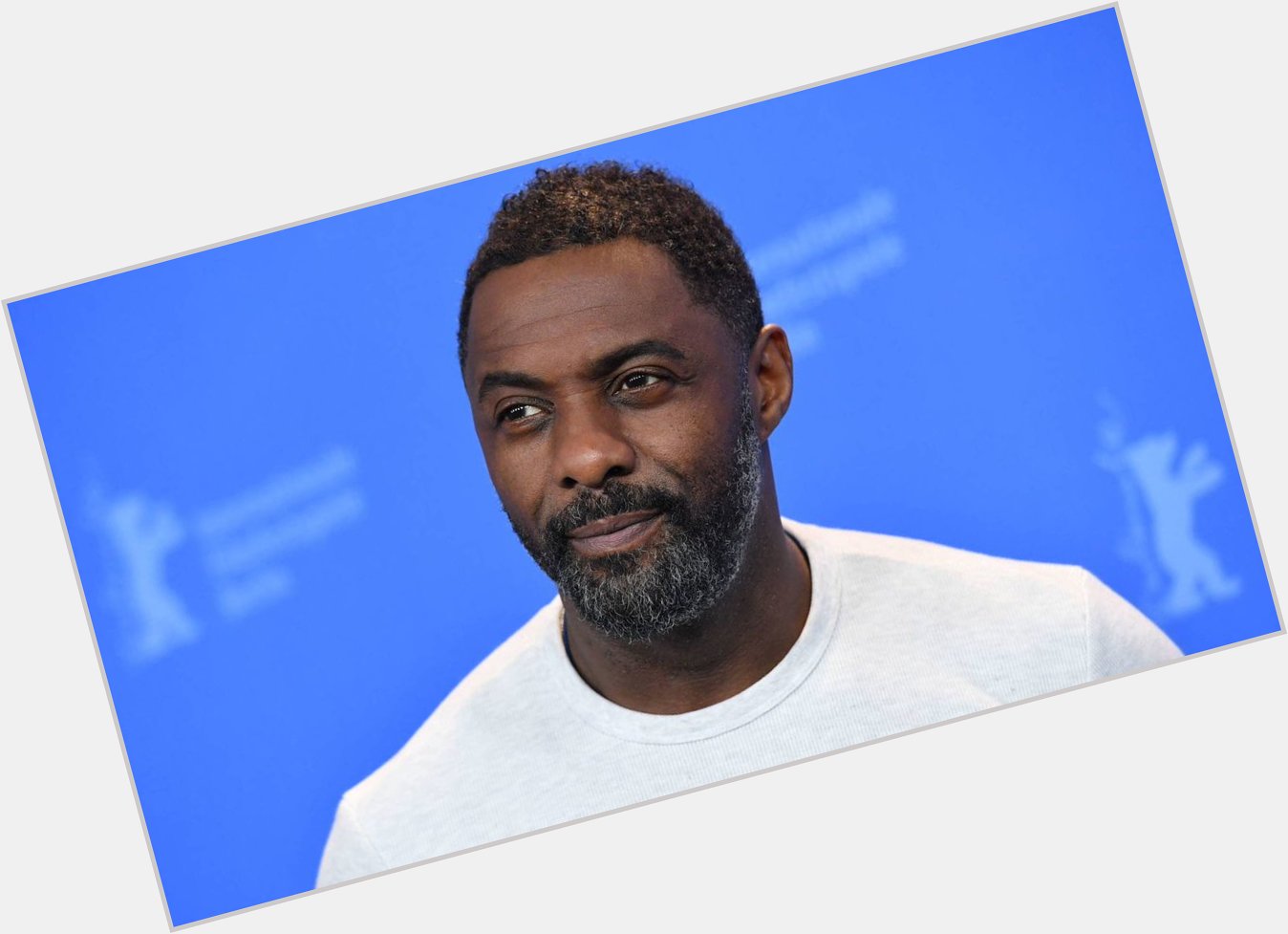 Happy birthday to Idris Elba, the actor who played Heimdall at the MCU 