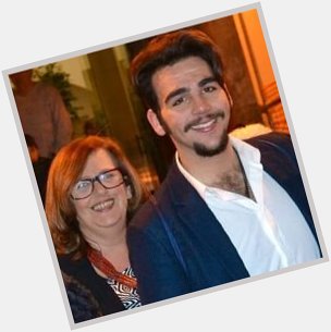  Happy Birthday Ignazio Boschetto     