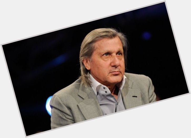 Happy Birthday,ILIE NASTASE! 