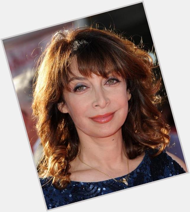 Happy birthday to the wonderful Illeana Douglas, Actor, Writer, Producer and Director. 