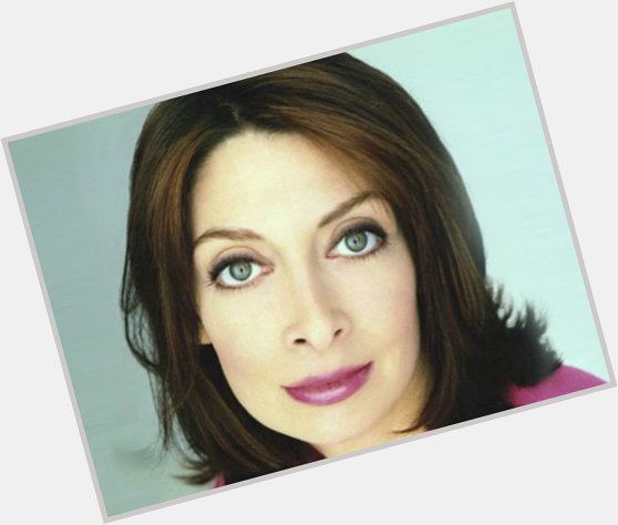 Happy birthday to actress, author, TCM personality, and Melvyn Douglas\s granddaughter Illeana Douglas! 