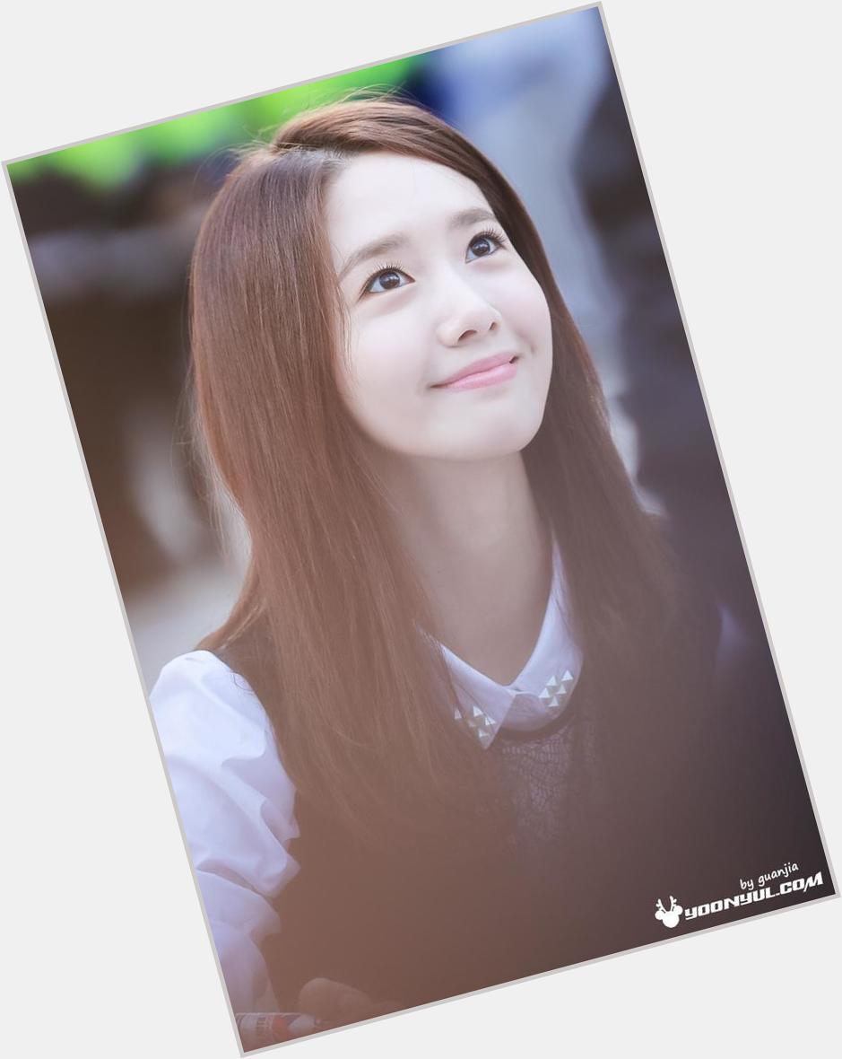 HAPPY BIRTHDAY TO MY FIRST SOSHI BIAS~ IM YOONA<3 YOU ARE LOVED<3 