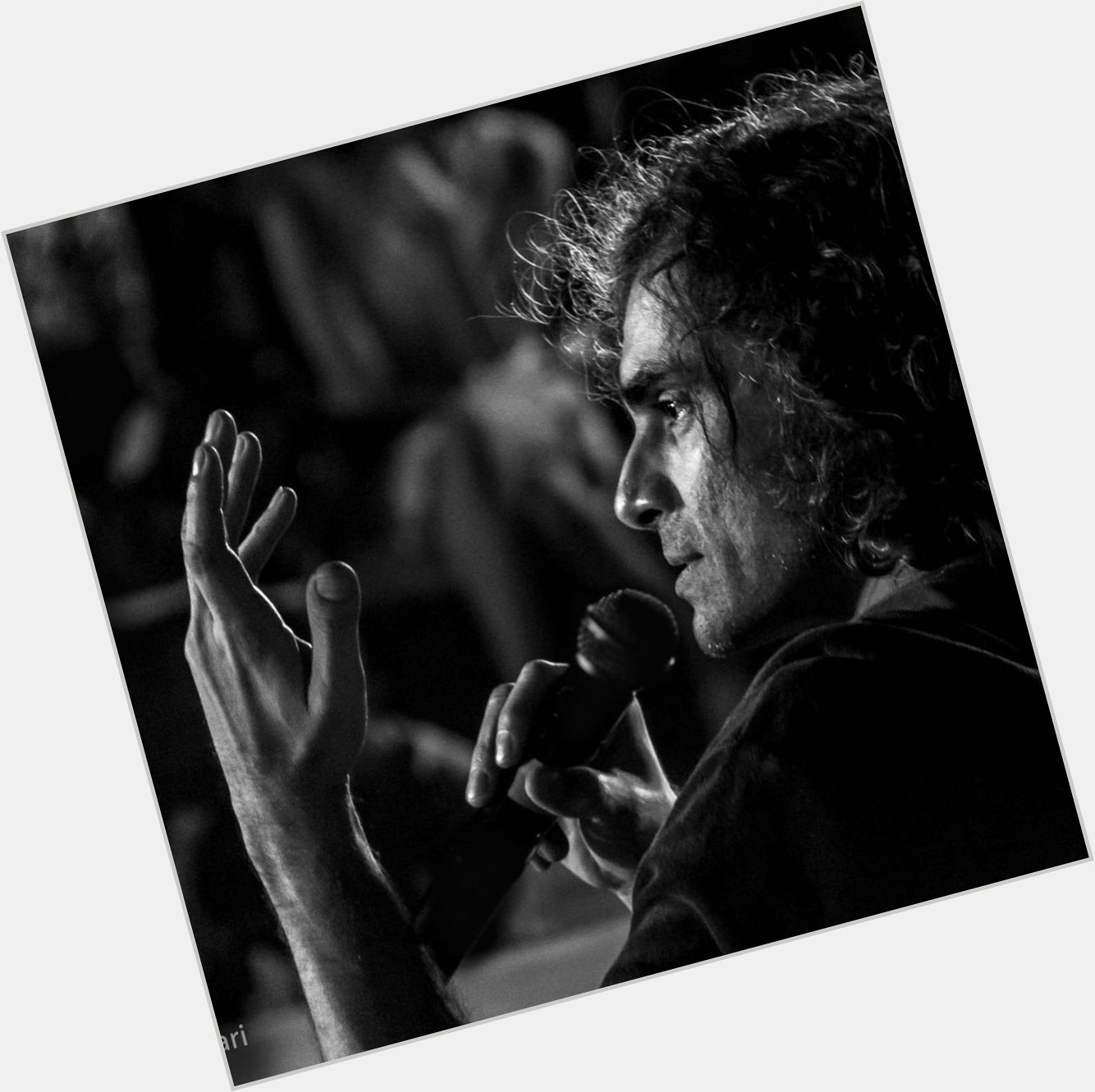 Happy Birthday Imtiaz Ali One of the finest filmmaker who gave a lot of Masterpiece works 