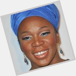  Happy Birthday to singer India Arie 40 October 3rd 