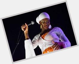 Today is India Arie\s birthday! Happy 40th birthday!  # 