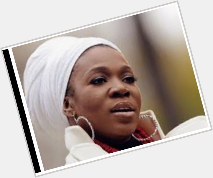 Happy Birthday to the legendary India.Arie from the Rhythm and Blues Preservation Society. 