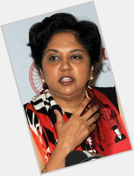 28th Oct 
Celebs Birthday Today 
STARS STARDOM 
Happy Birthday to Indra Nooyi!!!   