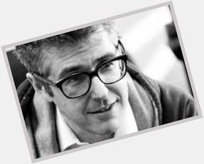 Happy Birthday, Ira Glass!  He\s my favorite voice on NPR\s \"This American Life.\" 