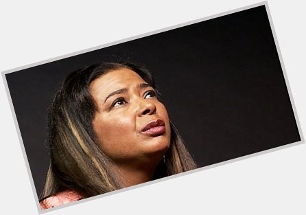 Happy Birthday to singer and actress Irene Cara (born March 18, 1959). 