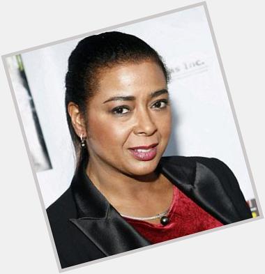 Happy Birthday to singer and actress Irene Cara (born March 18, 1959). 