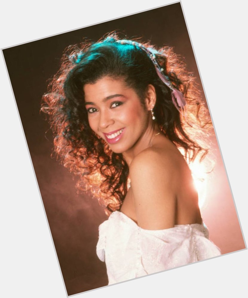 Happy Birthday Irene Cara (March 18, 1959) American singer, songwriter, dancer and actress.
 