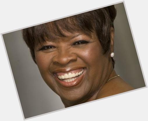 HAPPY BIRTHDAY IRMA THOMAS! ANYONE WHO KNOWS WHAT LOVE IS .  