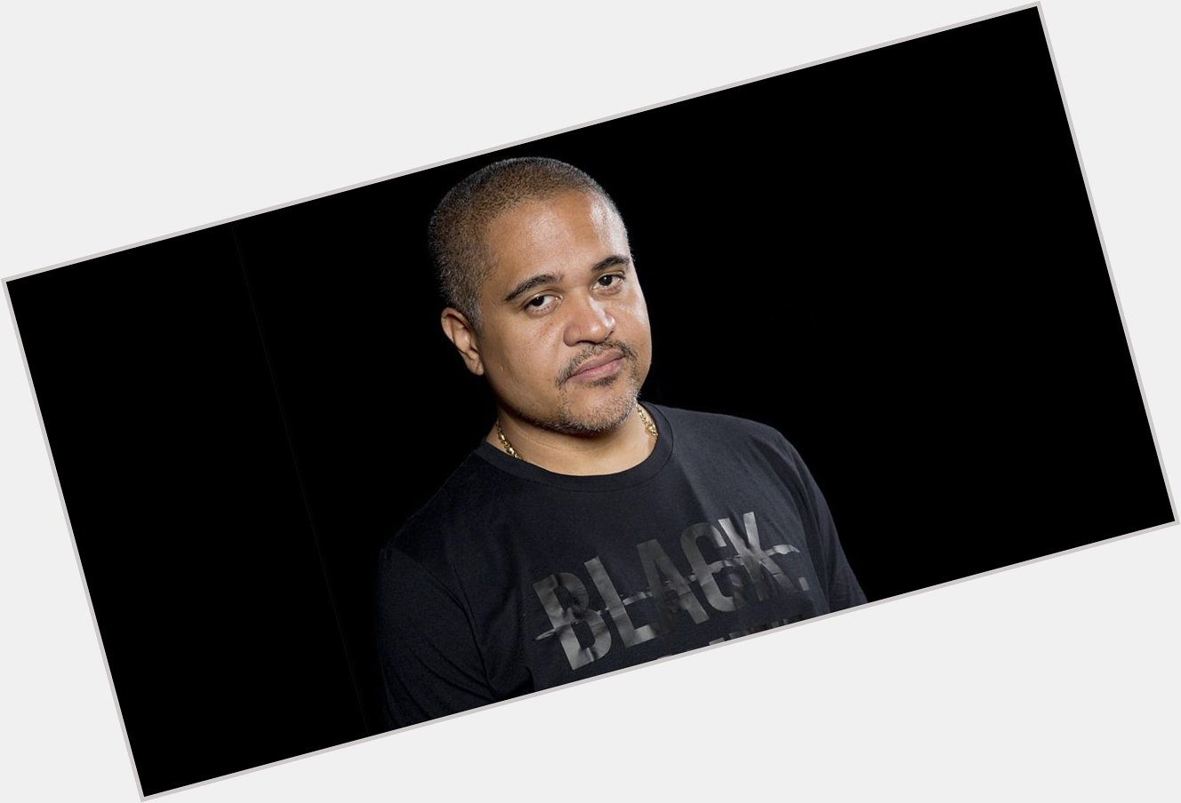 Happy birthday to our friend and Murder Inc. founder Irv Gotti  