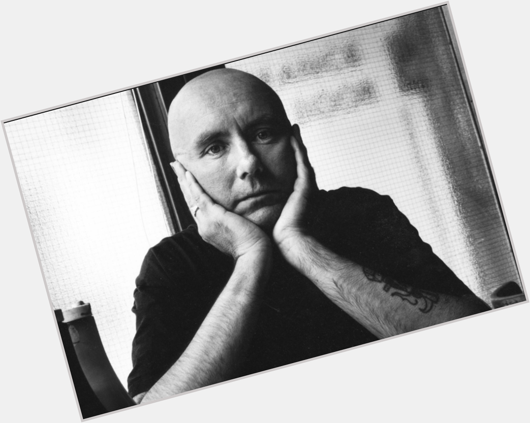 Happy birthday So what is everyone\s favourite Irvine Welsh book? 