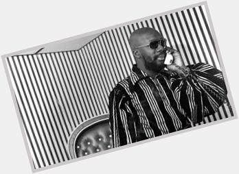 Happy Birthday to the late Isaac Hayes!!! 