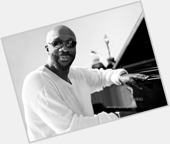 Happy Birthday to the late, great Isaac Hayes! 