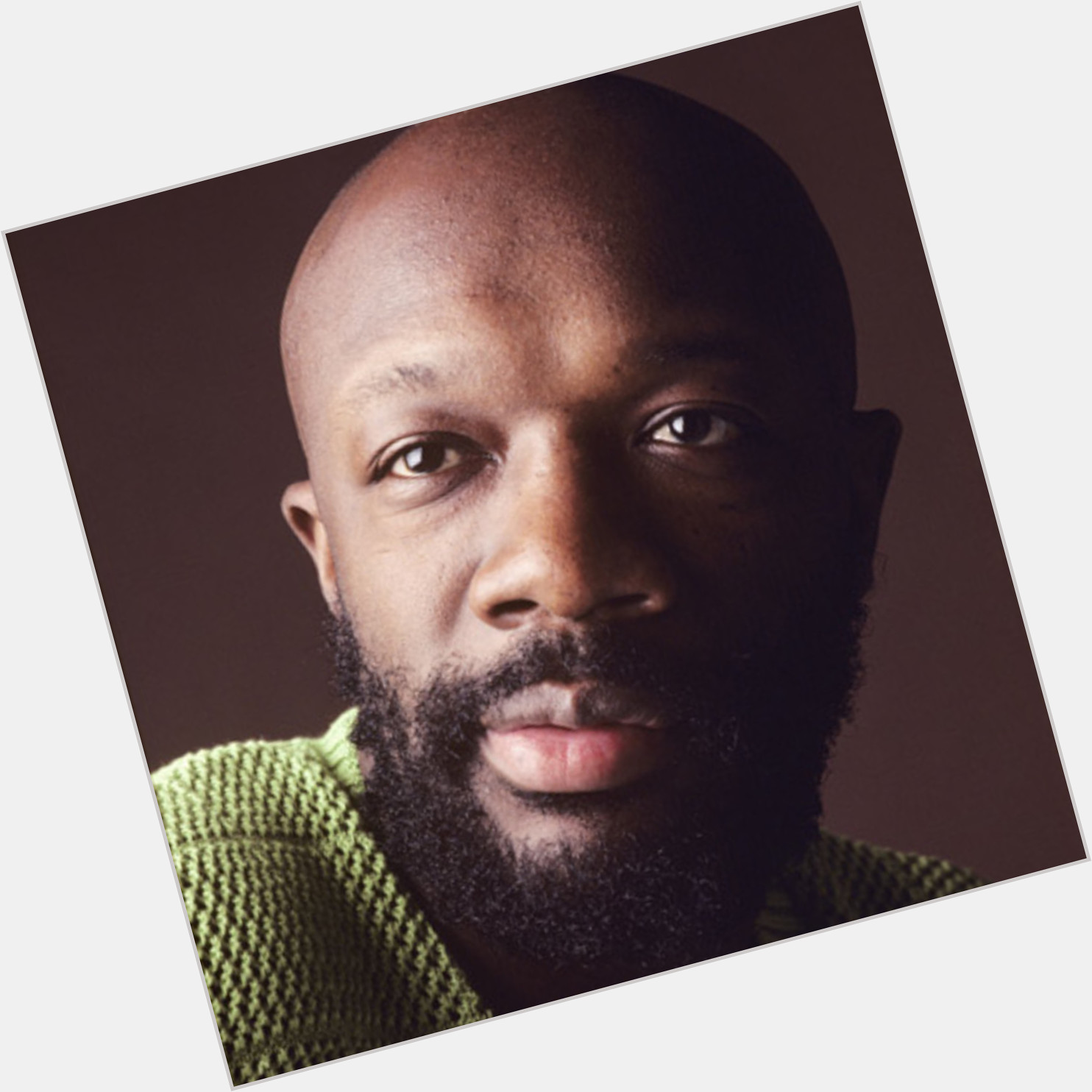 Happy Birthday to Isaac Hayes born 8/20/1942 - died 8/10/2008  