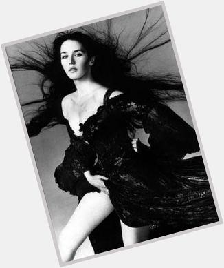 Happy birthday to the ultimate evil queen, Isabelle Adjani! 