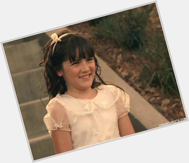 Today is Isabelle Fuhrman\s 18th Birthday! Everybody wish her a Happy Birthday today! 