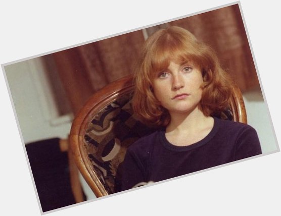 Happy Birthday to the great Isabelle Huppert.

Here she is in one of her earliest successes - The Lacemaker. 