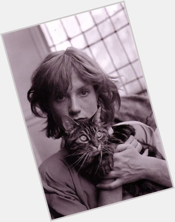 Happy Birthday \"Isabelle Huppert\" , A hero and inspiration 
