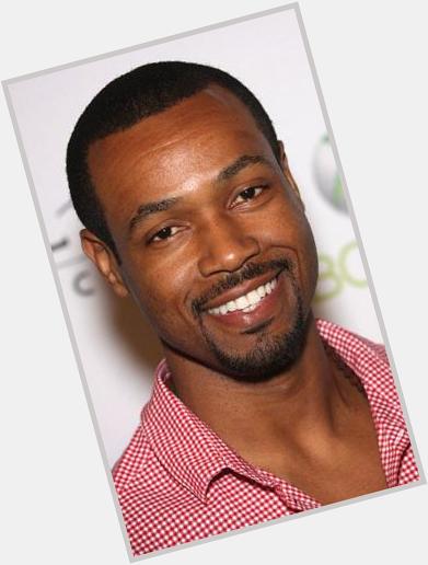 Happy Birthday to actor and former NFL practice squad wide receiver Isaiah Mustafa (born February 11, 1974). 