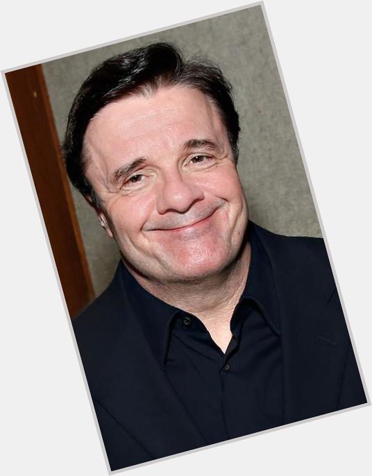 Hey! Happy to Nathan Lane & Isla Fisher!  Check out other  here  