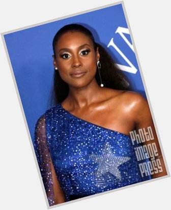 Happy Birthday Wishes to this lovely lady Issa Rae!           