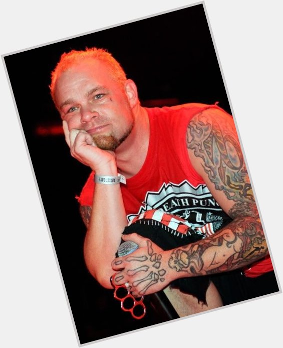 Happy Birthday Ivan L. Moody 