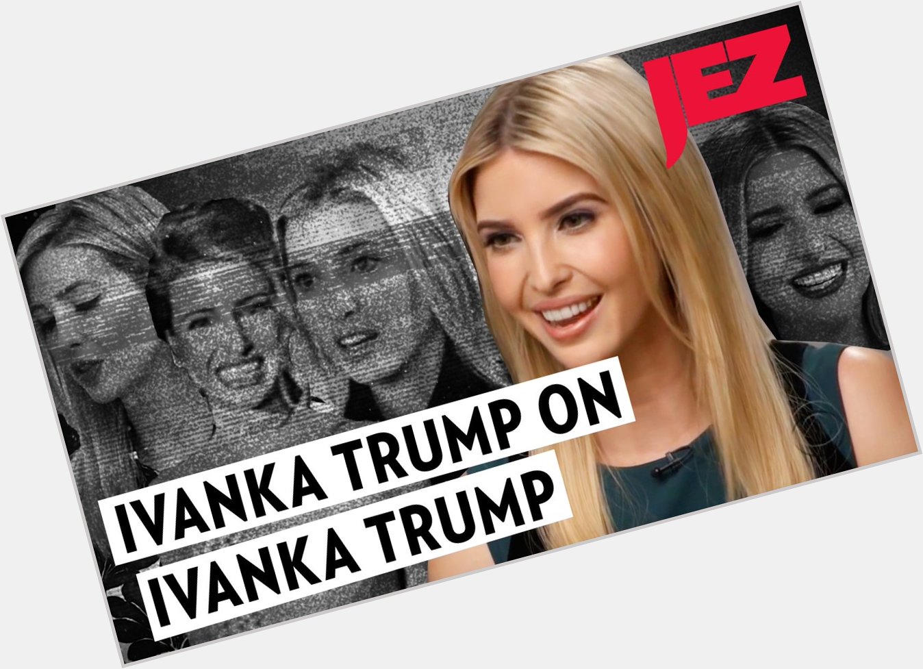 Happy 36th birthday to the only first daughter her dad recognizes  Ivanka Trump! 