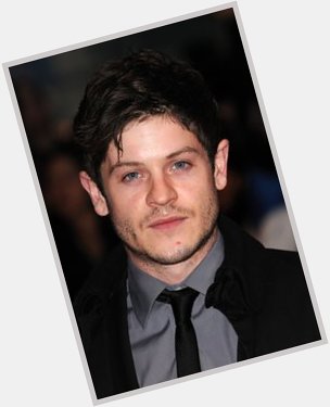 Happy Birthday to Iwan Rheon (32) in \Game of Thrones (TV Series) - Ramsay Bolton / Ramsay Snow\   