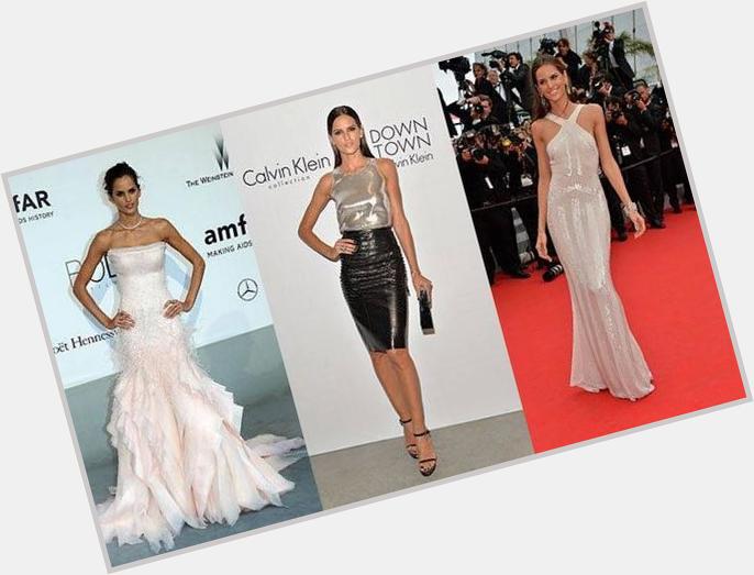 Happy Birthday We take a look at the angel best style hits:  