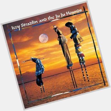 Happy Birthday Izzy Stradlin
born 1962.4.8            