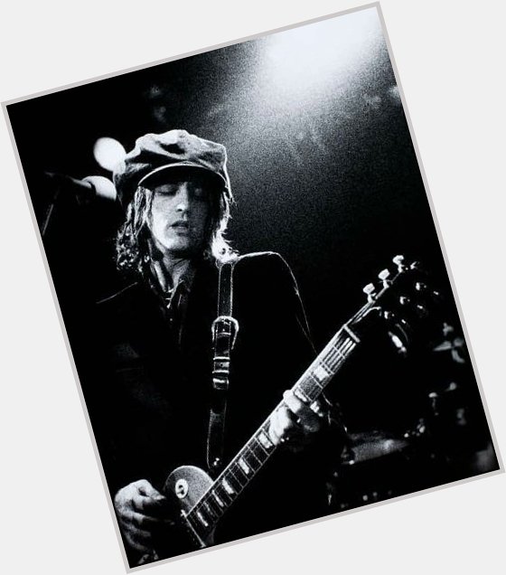Happy 60th Birthday to the one and only Izzy Stradlin  