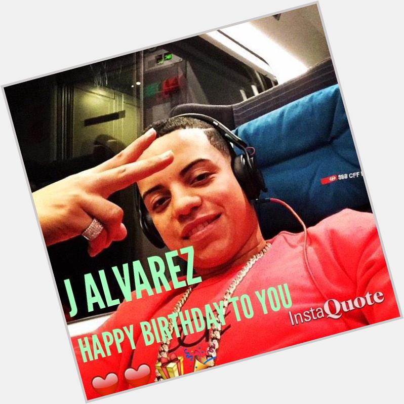  feliz cumple años happy birthday to you ... Happy birthday to you   te quiero mucho j alvarez  