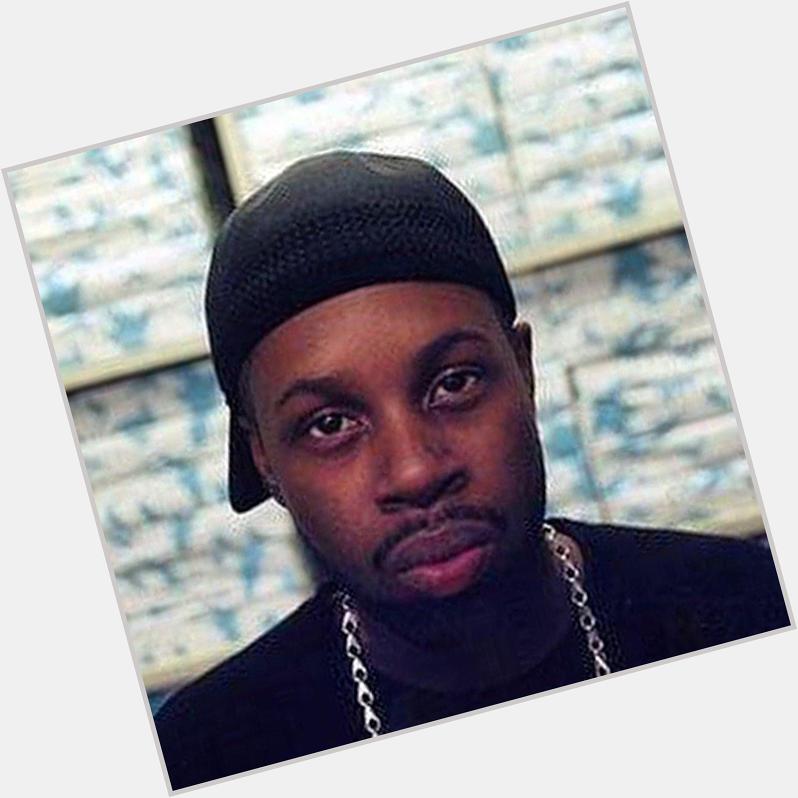 Happy Birthday J Dilla Aka Jay Dee Aka Dilla Dawg. One Of The Greatest Producers Of All Time and Detroit Legend! 