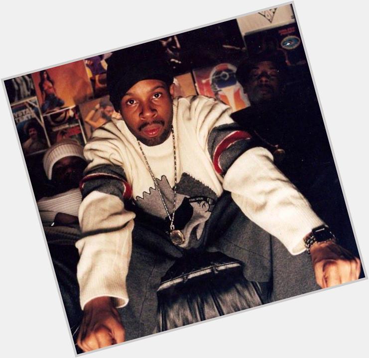 Happy birthday to the greatest ever. Rest in beats J Dilla 