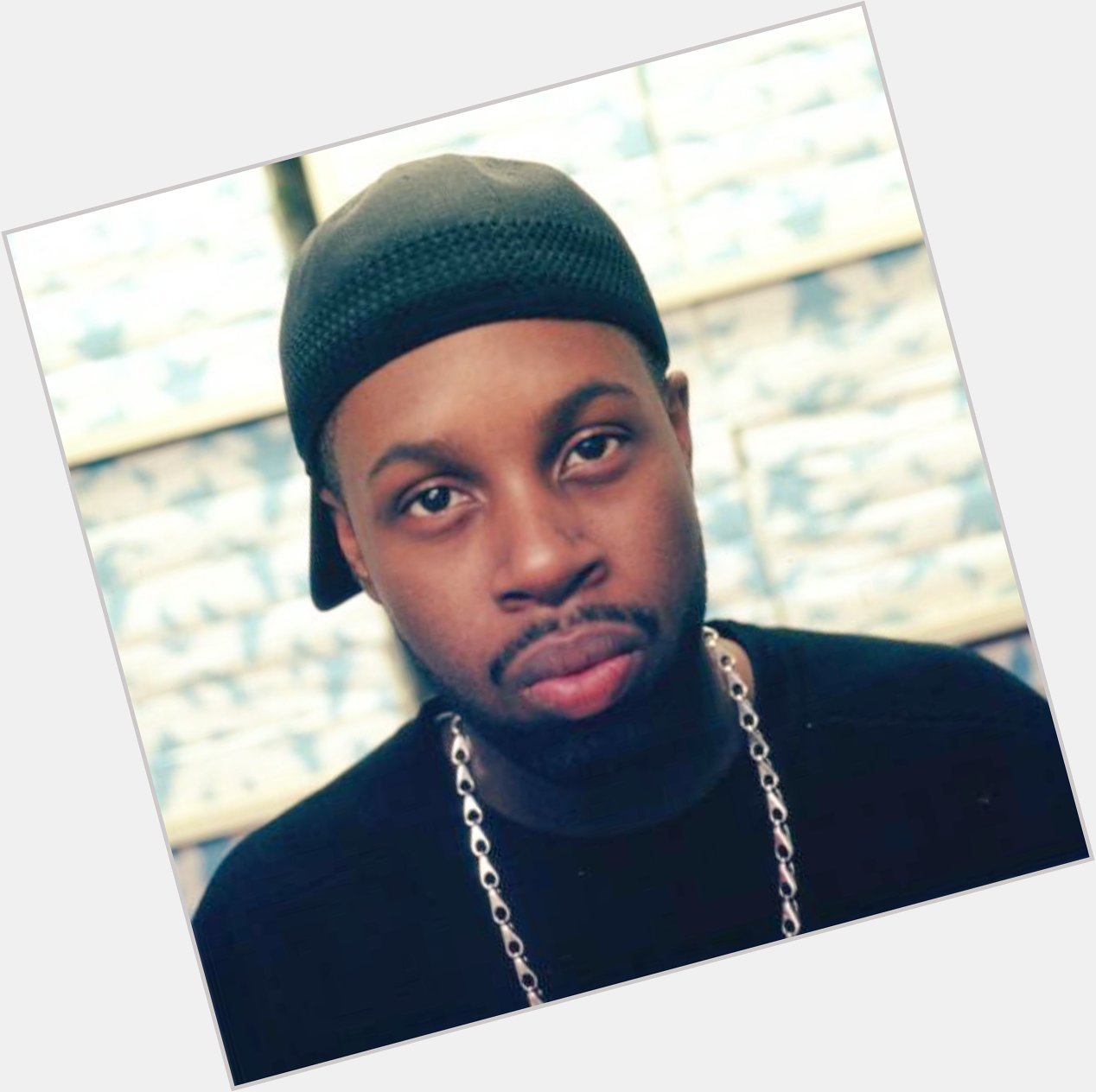 Happy Birthday to J Dilla...  One of the greatest producers...  He will be missed. 