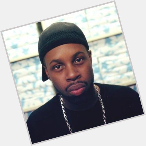 Happy birthday to the legend. rest in peace j dilla 