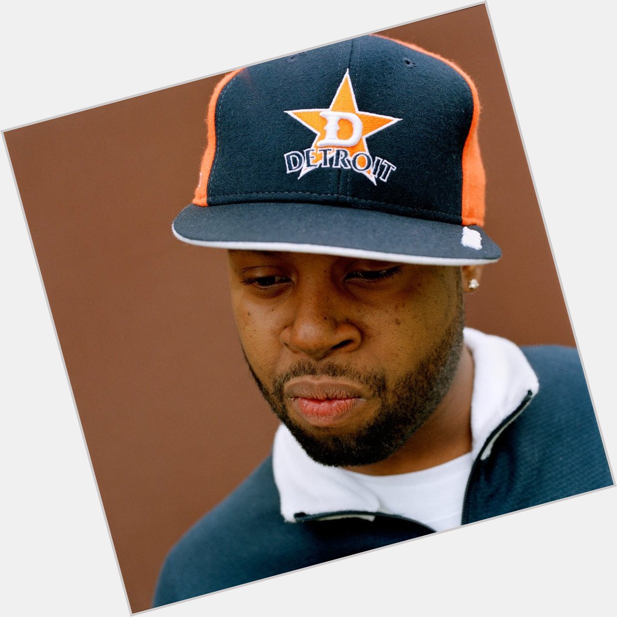Happy Birthday to the late great J Dilla! Thank you for everything. 