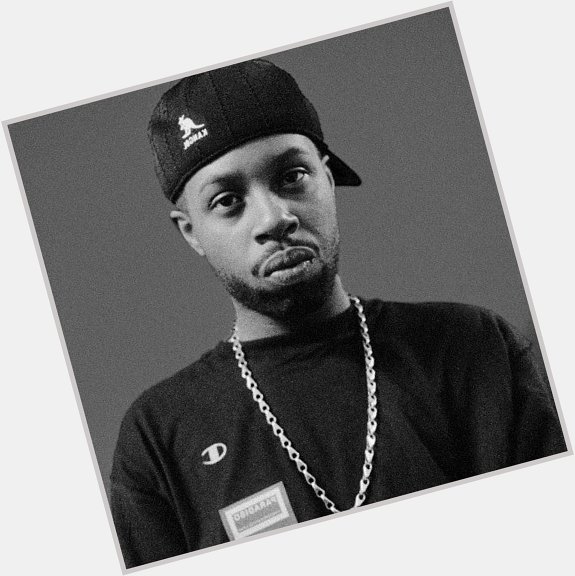 Happy birthday to producing legend J. Dilla, who would ve been 47 today. Endlessly fascinated by his life & legacy. 