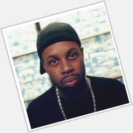 Happy Heavenly Birthday to Hip Hop producer J Dilla from the Rhythm and Blues Preservation Society. RIP 