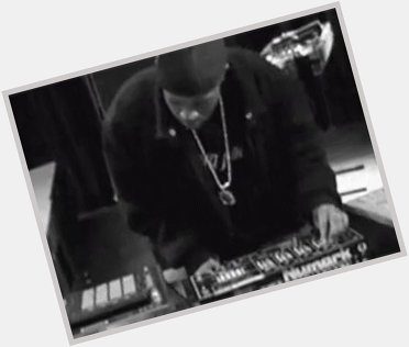 Can\t forget, HAPPY BIRTHDAY to the greatest to ever do it, J DILLA!!! 