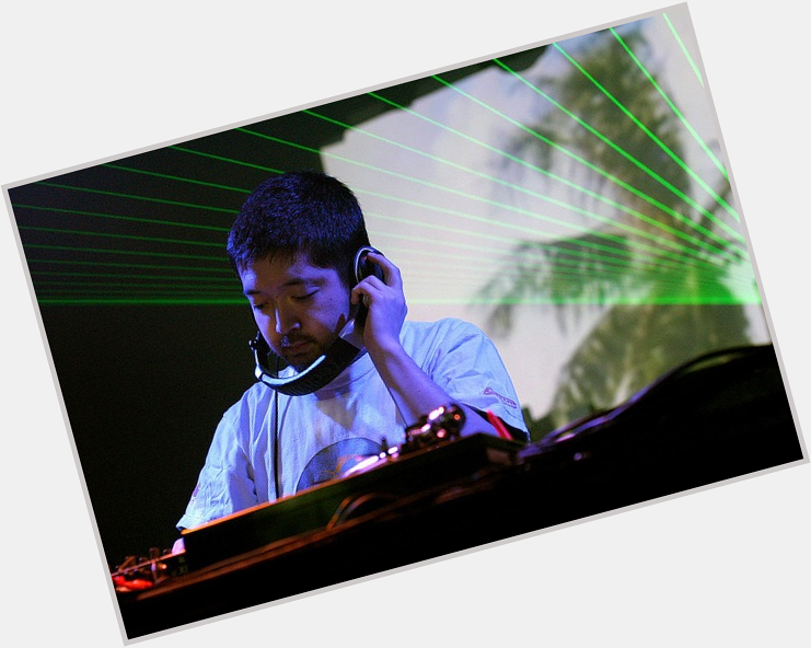 Happy birthday to 2 one of the greatest producers in Hip-Hop, Nujabes and J Dilla
Rest in Beats. 
