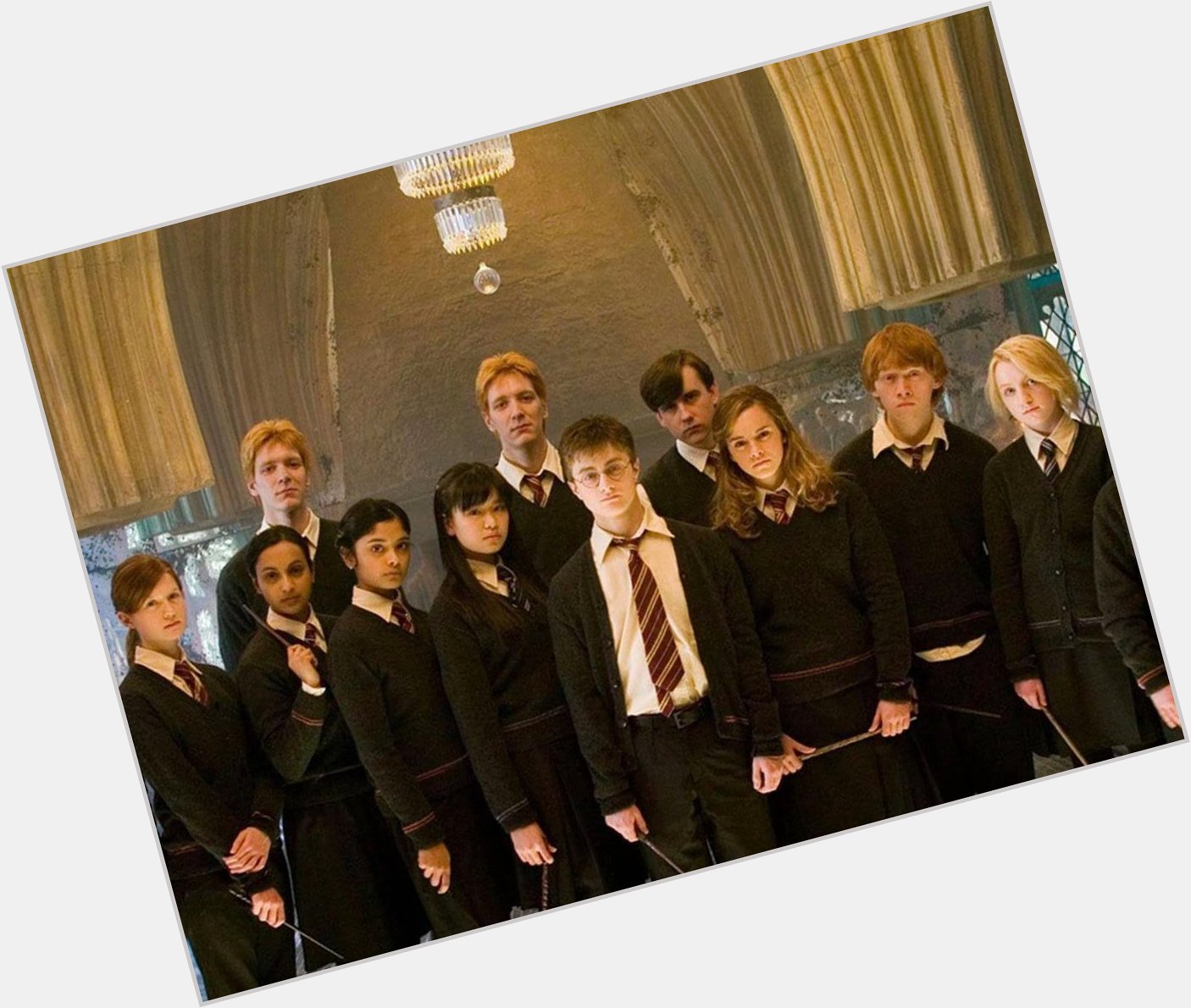 HAPPEE BIRTHDAE HARRY   HAPPY BIRTHDAY J.K.Rowling   