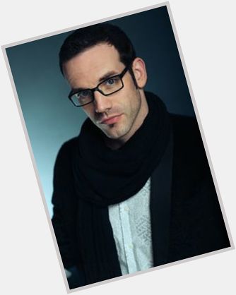 Happy Birthday J Michael Tatum 