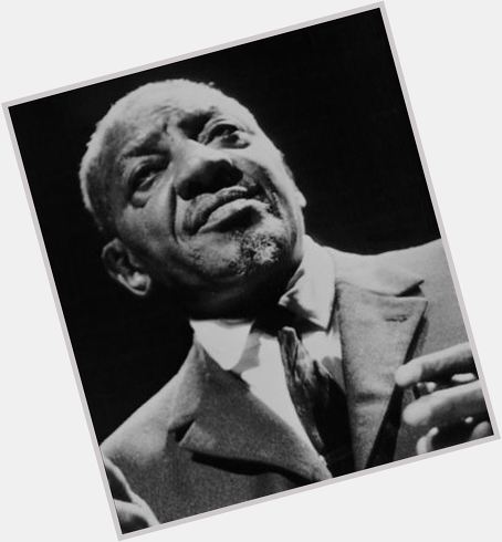 Happy Birthday December 5 to music icons Sonny Boy Williamson,
JJ Cale, Little Richard & James Cleveland! 