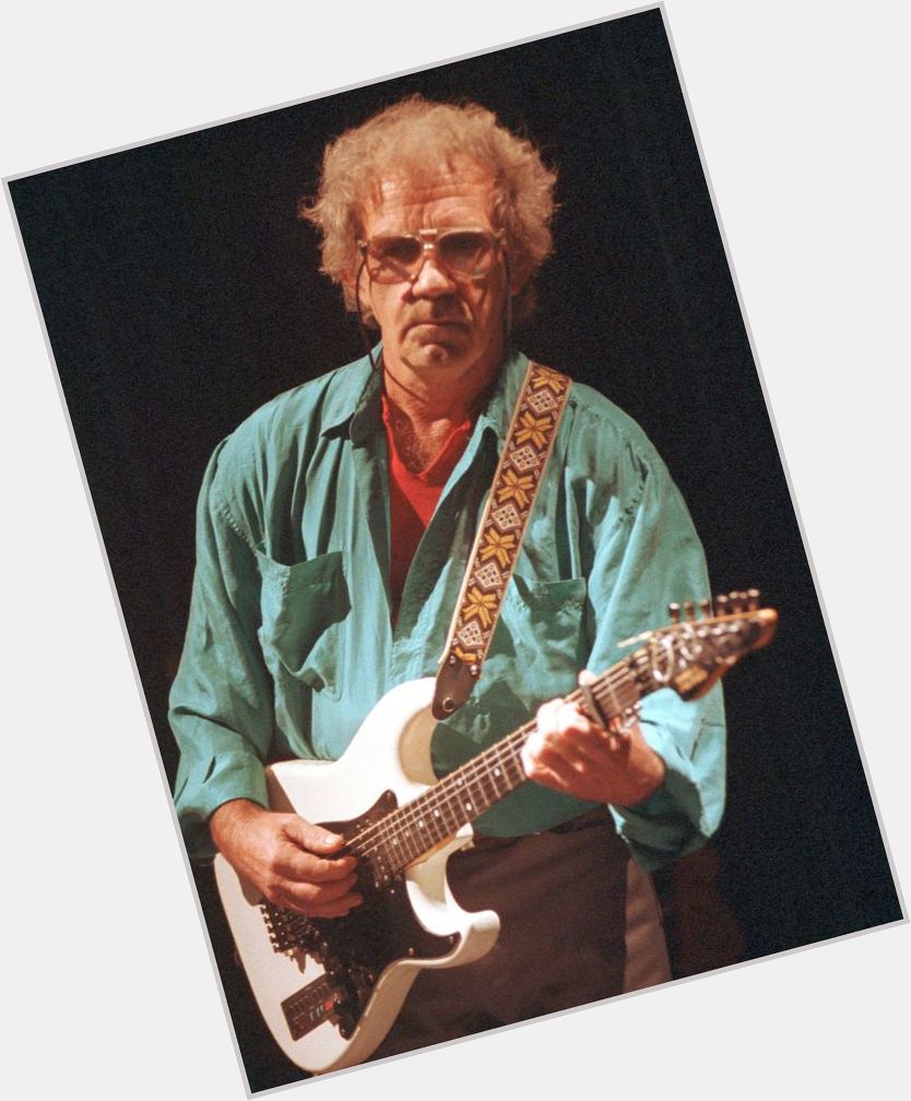 Happy would be birthday to the Troubadour, JJ Cale would be 78 today. 