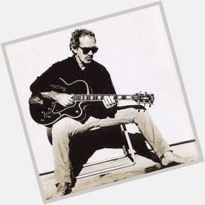 Happy birthday, JJ Cale.  Your music lives on. 