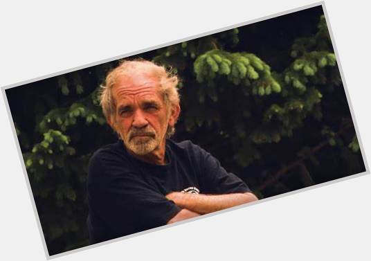 Happy birthday JJ Cale. Respect! The best JJ Cale song is?  